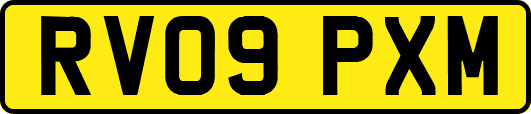 RV09PXM