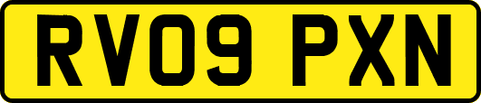 RV09PXN