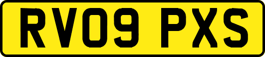 RV09PXS