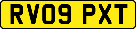 RV09PXT