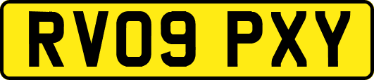 RV09PXY