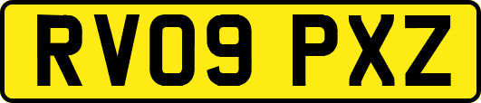 RV09PXZ