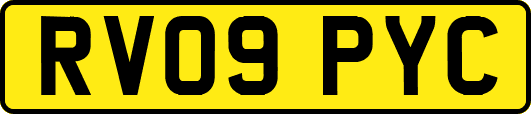 RV09PYC