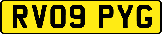 RV09PYG
