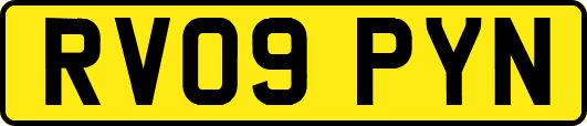 RV09PYN