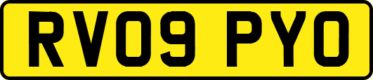 RV09PYO