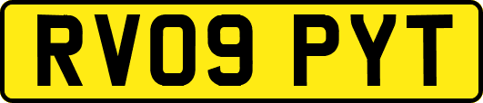RV09PYT