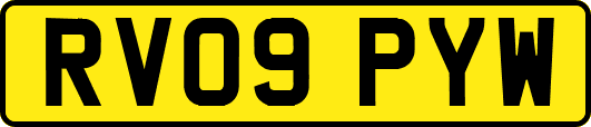 RV09PYW