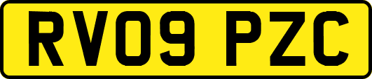 RV09PZC