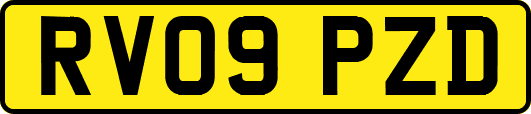 RV09PZD