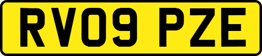 RV09PZE