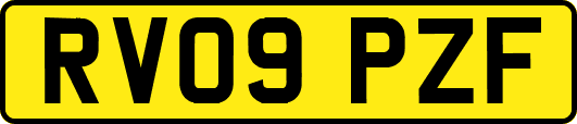 RV09PZF
