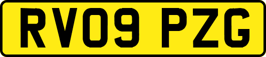 RV09PZG