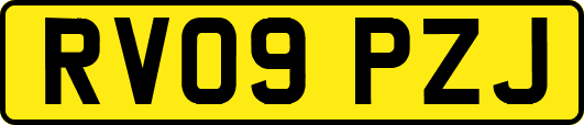 RV09PZJ