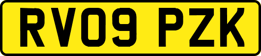 RV09PZK