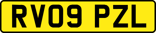 RV09PZL