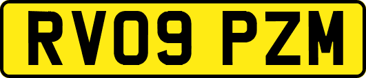 RV09PZM