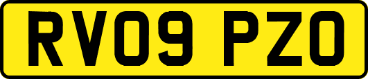 RV09PZO