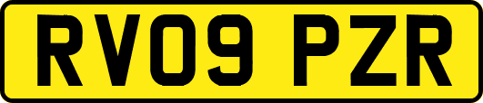 RV09PZR
