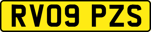 RV09PZS