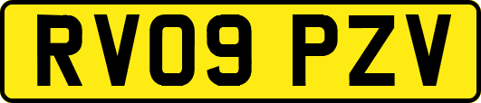 RV09PZV