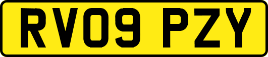 RV09PZY