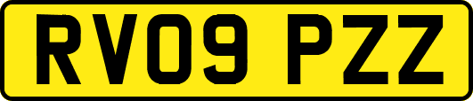 RV09PZZ