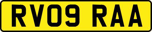 RV09RAA