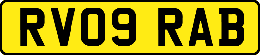 RV09RAB