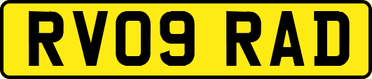 RV09RAD