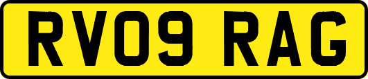 RV09RAG