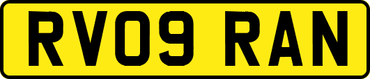 RV09RAN