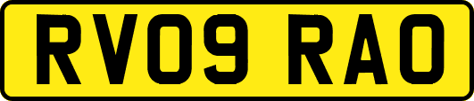 RV09RAO