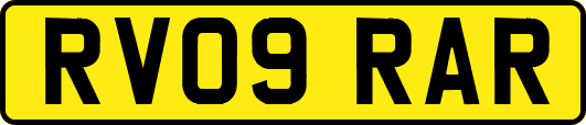 RV09RAR