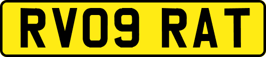 RV09RAT
