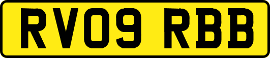 RV09RBB