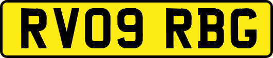 RV09RBG