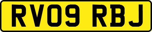RV09RBJ