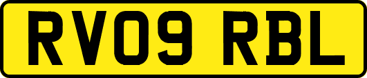 RV09RBL