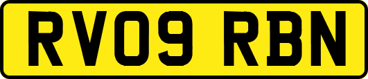 RV09RBN