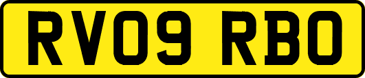 RV09RBO