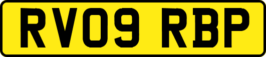 RV09RBP