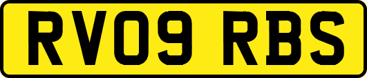 RV09RBS