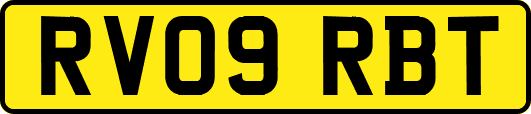 RV09RBT