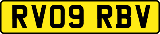 RV09RBV