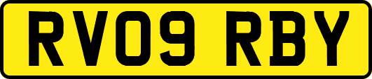 RV09RBY