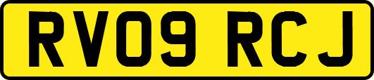 RV09RCJ