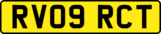RV09RCT