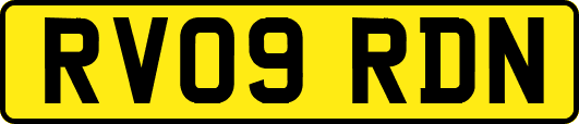 RV09RDN