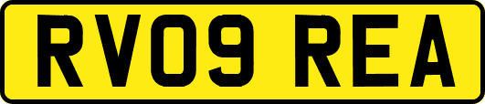 RV09REA